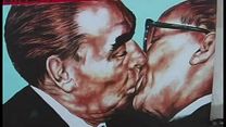 Bild von Berlin East Side Gallery Trailer DF