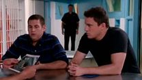 Bild von 22 Jump Street Trailer DF