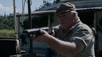 Bild von Leprechaun: Origins Trailer OV
