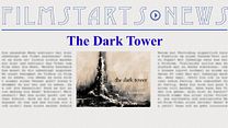 Bild von Was bisher geschah... alle wichtigen News zu "The Dark Tower" auf einen Blick!