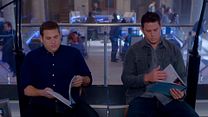 Bild von 22 Jump Street Trailer (8) OV