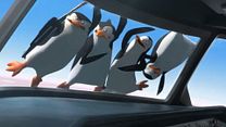 Bild von Die Pinguine aus Madagascar Trailer (8) OV