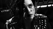 Bild von Sin City 2: A Dame To Kill For Trailer (5) OV