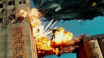 Bild von Transformers 4: Ära des Untergangs Videoclip DF