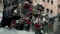 Bild von Transformers 4: Ära des Untergangs Videoclip (10) OV