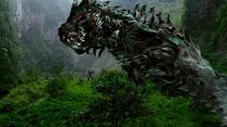Bild von Transformers 4: Ära des Untergangs Videoclip (2) DF