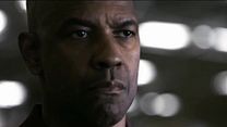 Bild von The Equalizer Trailer (2) OV