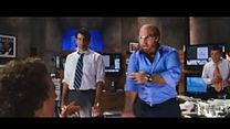 Bild von Tom Cruise tanzt zu Flo Rida
