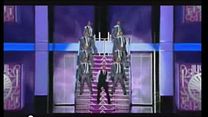 Bild von Neil Patrick Harris tanzt und singt bei den Emmys
