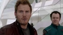Bild von Guardians of the Galaxy Spots "Characters" TV Spot