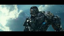 Bild von Transformers 4: Ära des Untergangs: TV-Spot "Villain" (OV)
