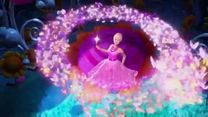 Bild von Barbie und die geheime Tür Trailer (2) OV