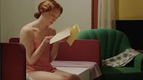 Bild von Shirley – Der Maler Edward Hopper in 13 Bildern Trailer (2) OV