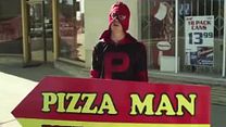 Bild von Pizza Man Trailer OV