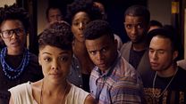 Bild von Dear White People Teaser OV