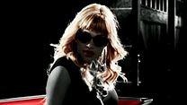Bild von Sin City 2: A Dame To Kill For Videoauszug OV