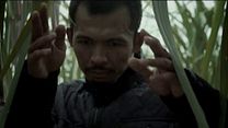 Bild von The Raid 2 Trailer DF