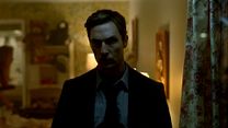 Bild von True Detective Trailer DF