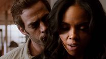 Bild von Addicted Trailer OV