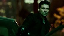 Bild von The Purge 2: Anarchy Trailer (2) OV