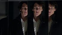 Bild von Sherlock - staffel 3 Trailer DF