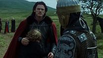 Bild von Dracula Untold Trailer (3) OV