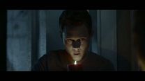 Bild von The Midnight Game Trailer (2) OV