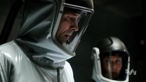 Bild von Upcoming Syfy Highlights 2014