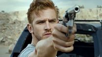 Bild von The Guest Teaser OV