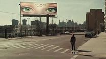 Bild von I Origins - Im Auge des Ursprungs Trailer (4) OV