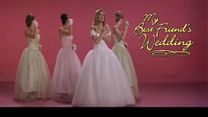 Bild von Die Hochzeit meines besten Freundes - Vorspann OV