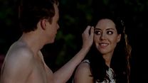 Bild von Life After Beth Trailer OV
