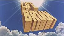 Bild von Das Leben des Brian - Vorspann OV