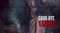 Bild von Good Bye, Lenin! - Trailer OV