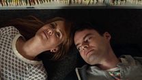 Bild von The Skeleton Twins Trailer (2) OV
