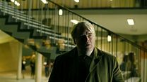 Bild von A Most Wanted Man Trailer (6) OV
