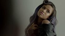 Bild von Beyond The Lights Trailer OV