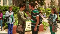 Bild von Behaving Badly - Brav sein war gestern Trailer OV