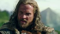 Bild von Hercules Videoclip (4) OV