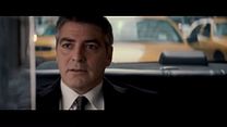 Bild von Michael Clayton - Abspann OV