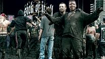 Bild von Wacken 3D Trailer OmU