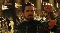 Bild von Exodus: Götter und Könige Trailer (3) OV