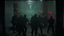 Bild von Colt 45 Trailer (2) OV