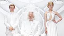 Bild von Die Tribute von Panem 3 - Mockingjay Teil 1 Teaser (4) DF