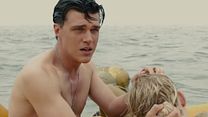 Bild von Unbroken Trailer (2) DF