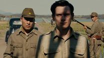 Bild von Unbroken Trailer (4) OV