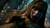 Bild von Guardians Of The Galaxy Trailer (6) OV