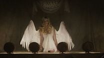 Bild von American Horror Story - staffel 4 Teaser (2) OV