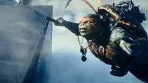 Bild von Teenage Mutant Ninja Turtles - Official 'Character' Trailer