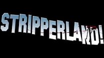 Bild von Stripper Zombieland Trailer OV